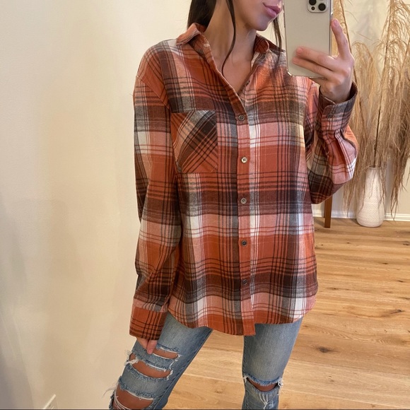 MRSALLIEXO— SOLD OUT - Picture 3 of 8